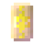 Амброзия (Forestry).png